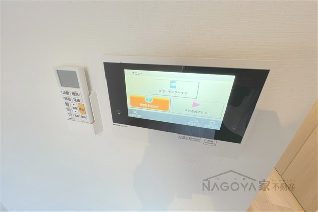 S-RESIDENCE上前津駅前 その他5