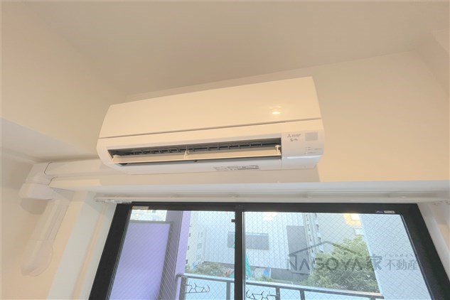 S-RESIDENCE上前津駅前 その他6