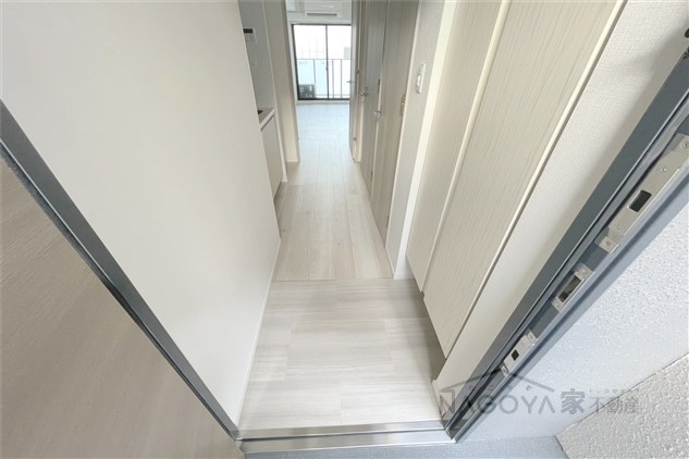 S-RESIDENCE上前津駅前 その他7