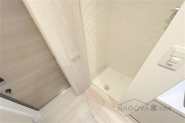 S-RESIDENCE上前津駅前 その他1