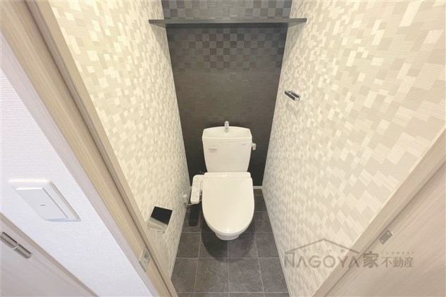 S-RESIDENCE上前津駅前 その他2