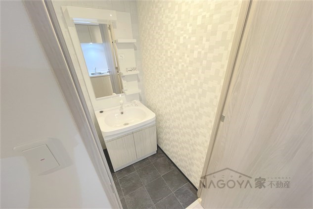 S-RESIDENCE上前津駅前 その他3