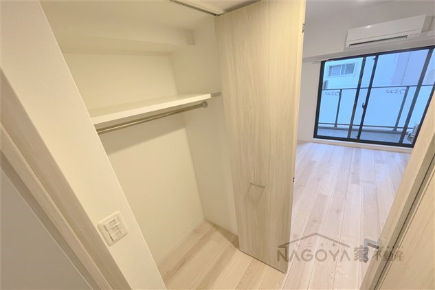 S-RESIDENCE上前津駅前 その他4