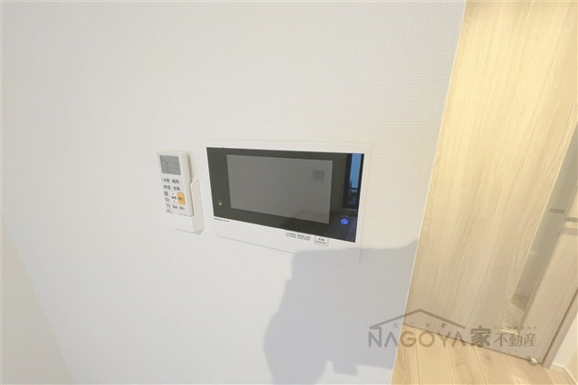 S-RESIDENCE上前津駅前 その他5