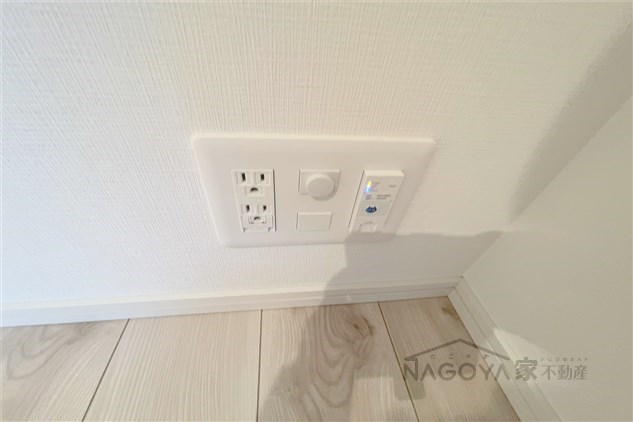 S-RESIDENCE上前津駅前 その他6