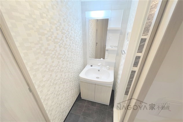 S-RESIDENCE上前津駅前 その他2
