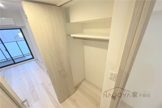 S-RESIDENCE上前津駅前 その他3