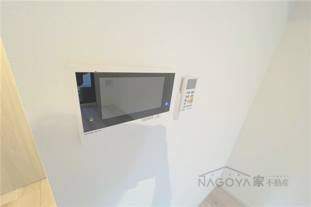S-RESIDENCE上前津駅前 その他4