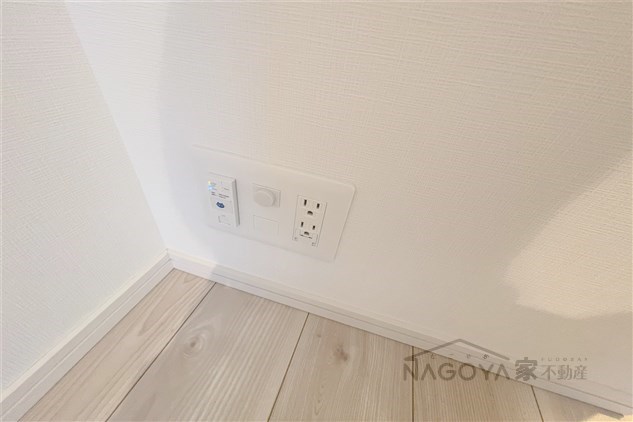 S-RESIDENCE上前津駅前 その他5