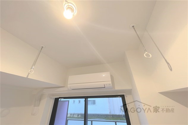 S-RESIDENCE上前津駅前 その他6