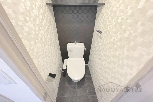 S-RESIDENCE上前津駅前 その他1