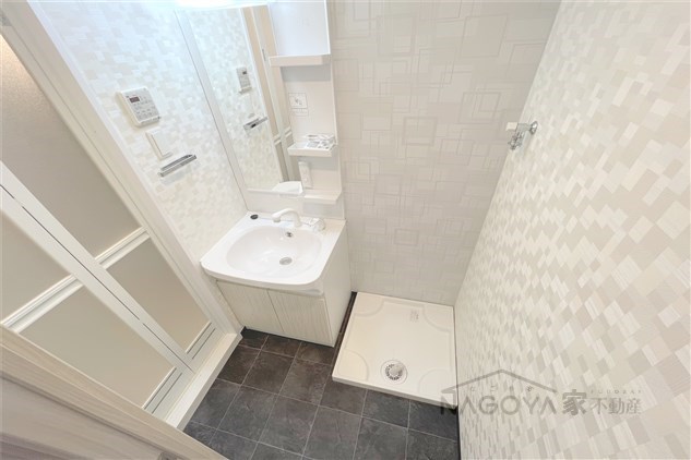 S-RESIDENCE上前津駅前 その他2