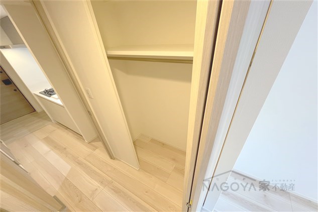 S-RESIDENCE上前津駅前 その他3