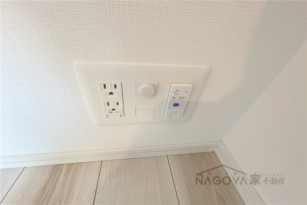 S-RESIDENCE上前津駅前 その他4