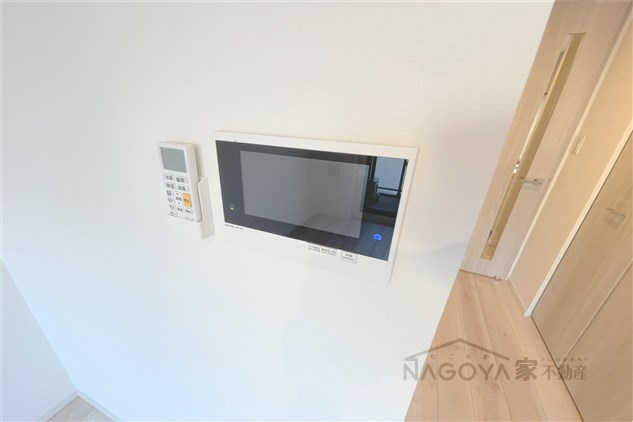 S-RESIDENCE上前津駅前 その他5