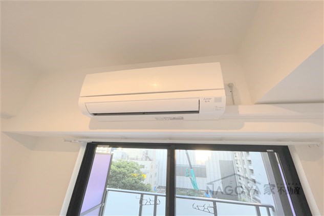 S-RESIDENCE上前津駅前 その他6