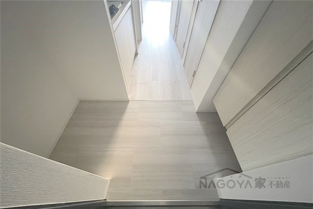 S-RESIDENCE上前津駅前 その他7