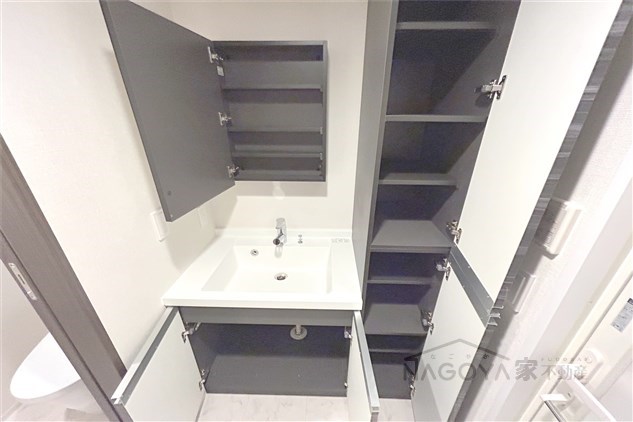 リヴシティ泉 その他1