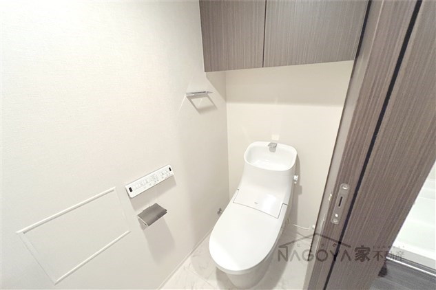 リヴシティ泉 その他2