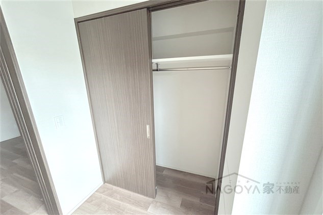 リヴシティ泉 その他3