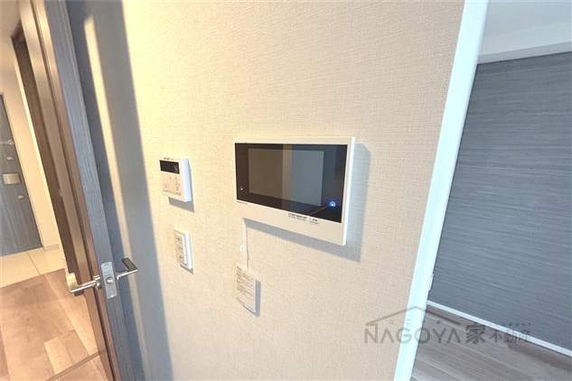 リヴシティ泉 その他4