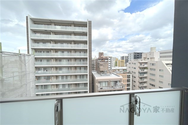 リヴシティ泉 その他5