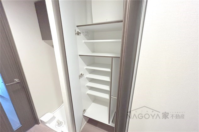 リヴシティ泉 その他6