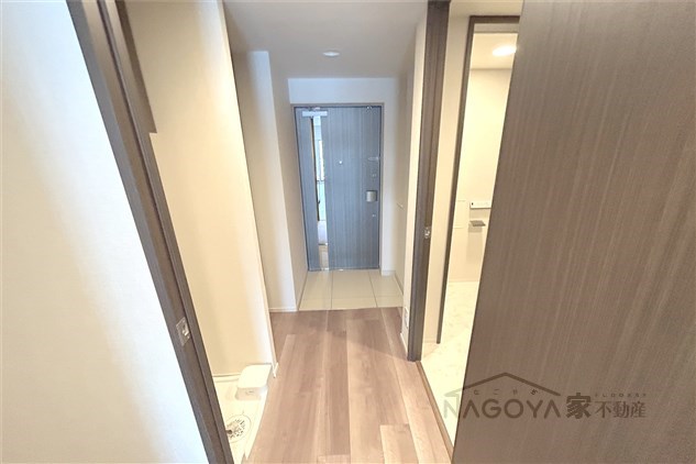 リヴシティ泉 その他10