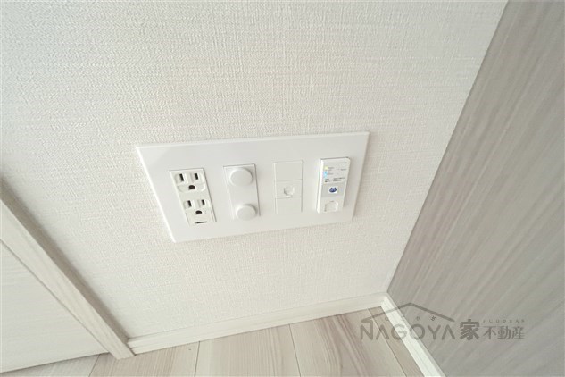 リヴシティ泉 その他6