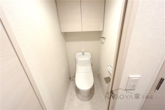 リヴシティ泉 その他1