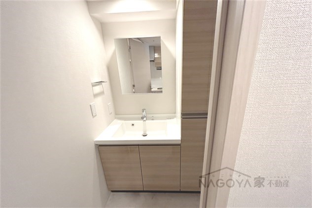 リヴシティ泉 その他2