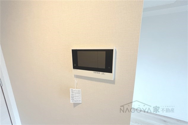 リヴシティ泉 その他3