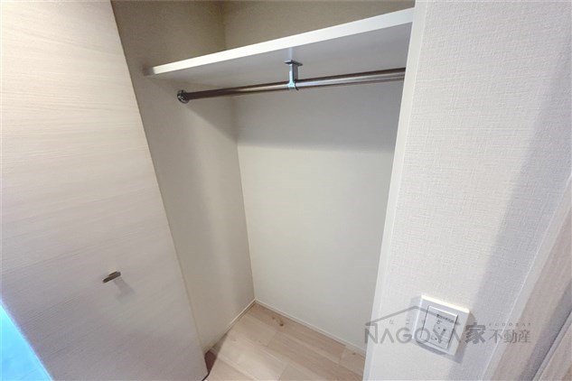 リヴシティ泉 その他4