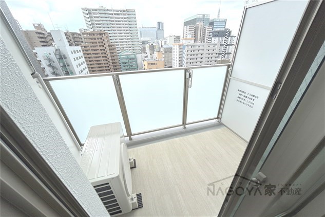 リヴシティ泉 その他5