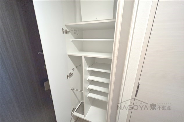 リヴシティ泉 その他6