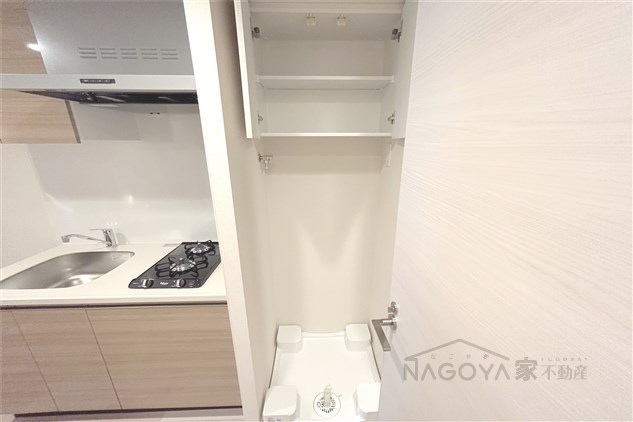 リヴシティ泉 その他7