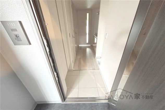 リヴシティ泉 その他8