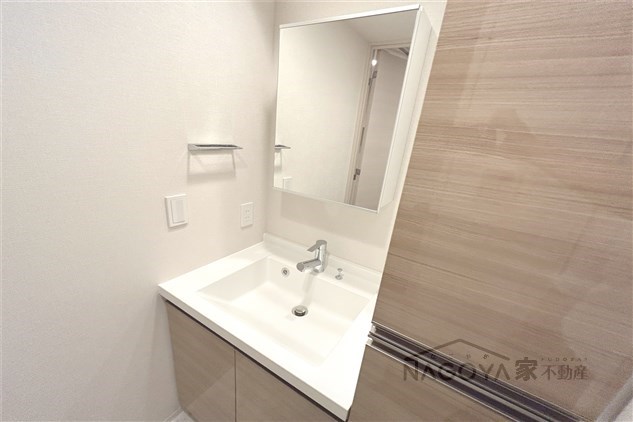 リヴシティ泉 その他9