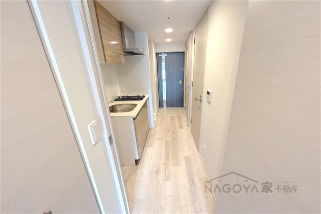 リヴシティ泉 その他10