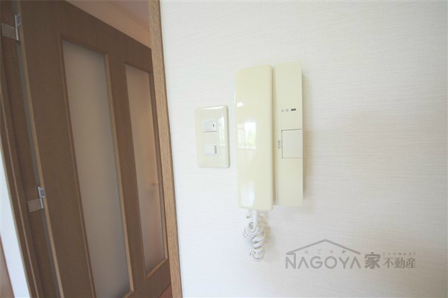 サウスパークイズミ その他2