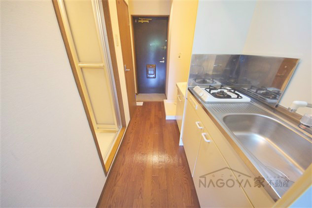 サウスパークイズミ その他5