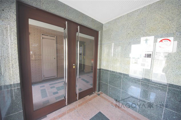 サウスパークイズミ その他外観3