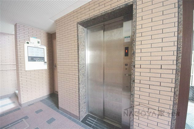 サウスパークイズミ その他外観6