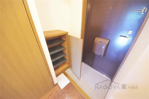 サウスパークイズミ その他7