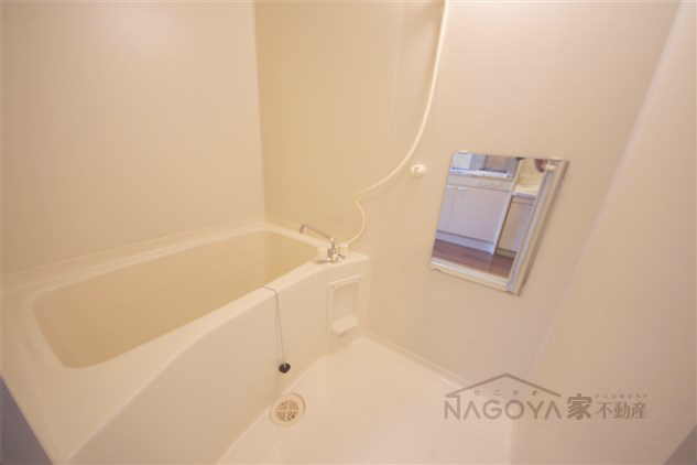 サウスパークイズミ 風呂画像