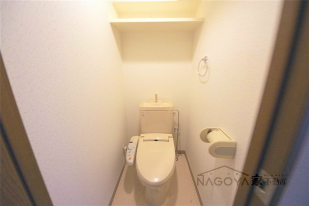 シティライフ池下駅前 その他2