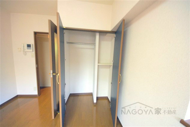 シティライフ池下駅前 その他3