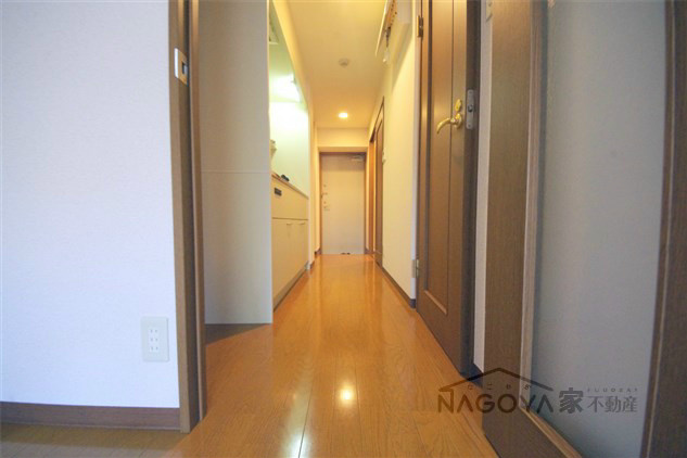 シティライフ池下駅前 その他4