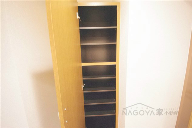 シティライフ池下駅前 その他5