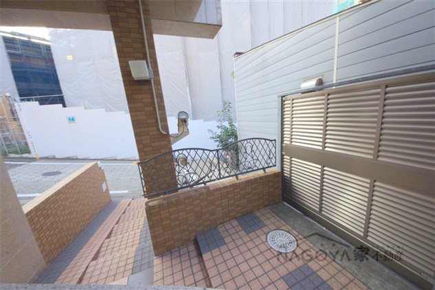 シティライフ池下駅前 その他外観2